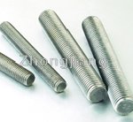 THREAD RODS